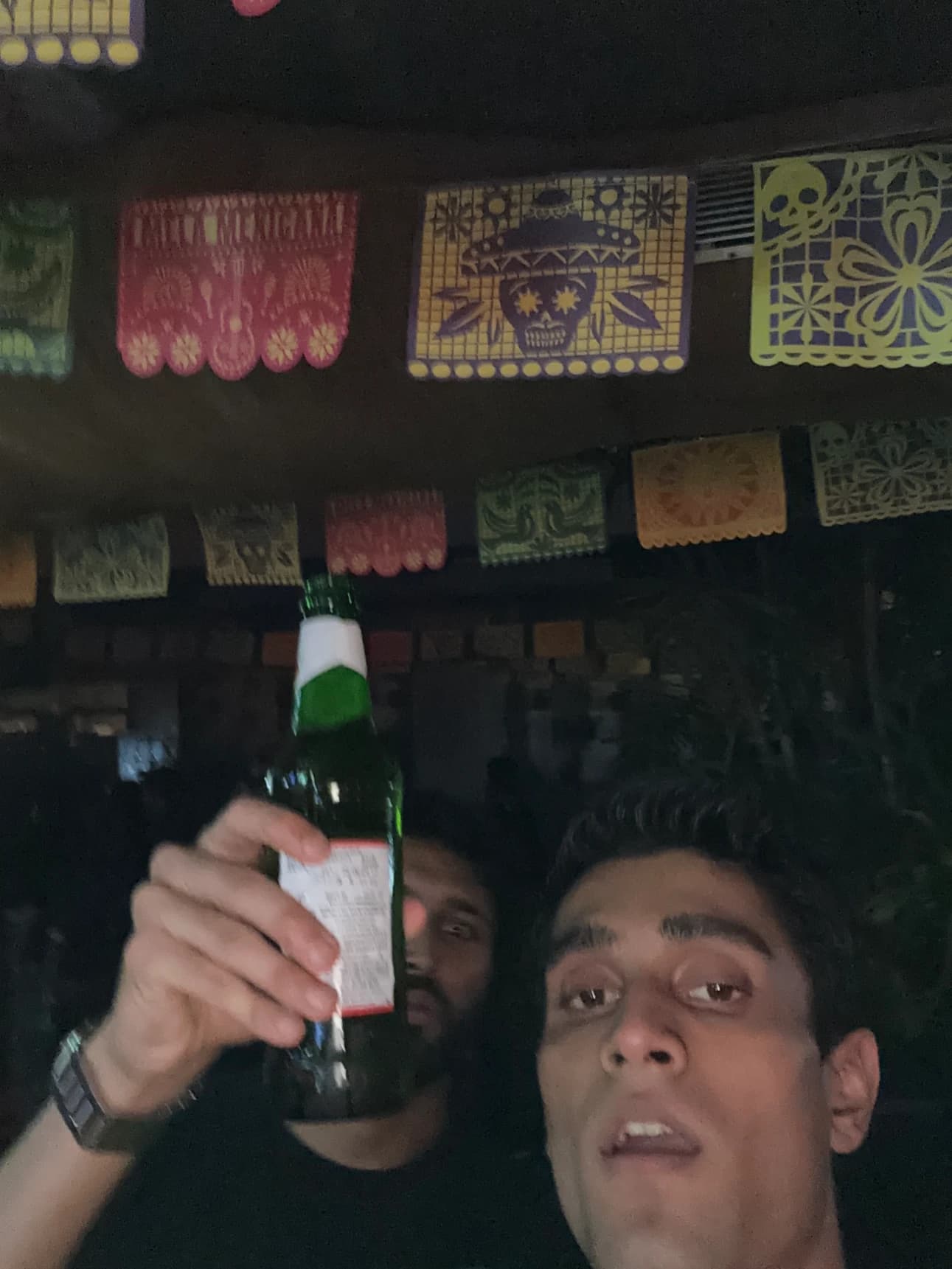 kusshal's check-in