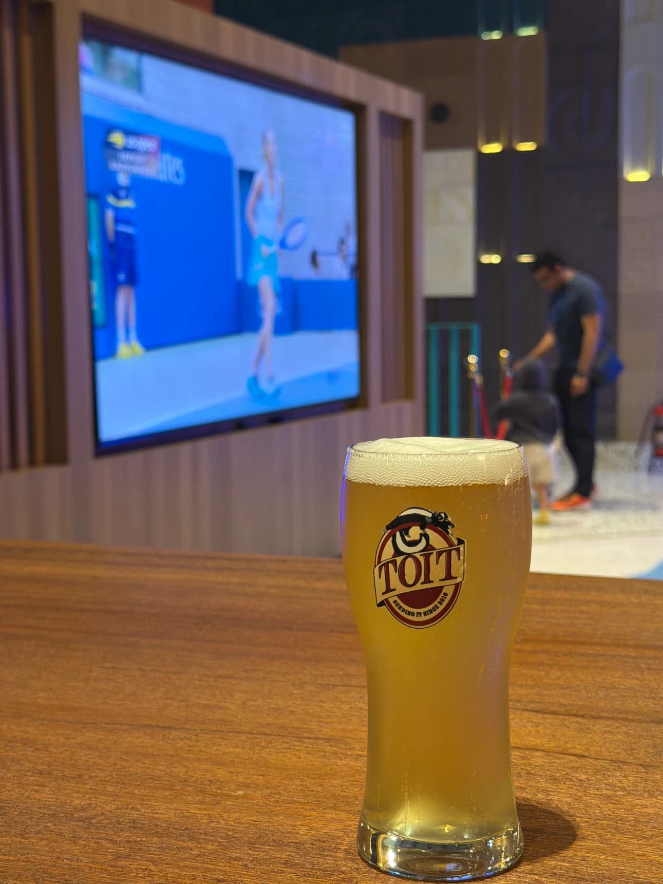 Anonymous Alkolic's beer log