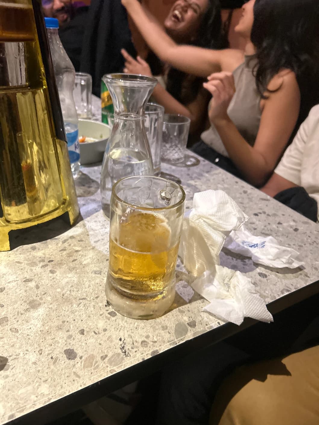 BigNagX's check-in